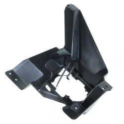 Кронштейн фари протитуманної лівої FORD MONDEO 2014- FASE 11-354-098