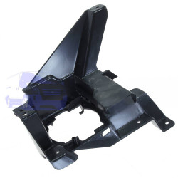 Кронштейн фари протитуманної правої FORD MONDEO 2014- HMPX HMP DS73 15267 BB