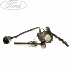 Клапан парів палива FORD FOCUS/C-MAX/KUGA/S-MAX/GALAXY/MONDEO 2011-2015 (2.0TDCI/2.2TDCI) HMPX HMP AV61 9T540 BF