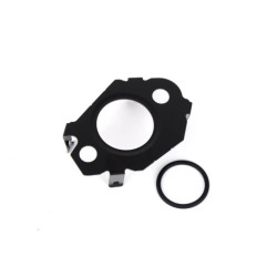 Прокладка клапана EGR FORD FOCUS/KUGA/MONDEO/EDGE/S-MAX/GALAXY 2013- ORIGINAL 1861750