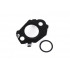 Прокладка клапана EGR FORD FOCUS/KUGA/MONDEO/EDGE/S-MAX/GALAXY 2013- ORIGINAL 1861750