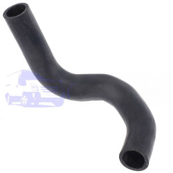 Патрубок помпи FORD TRANSIT 2011- (2.2TDCI) BSG BSG 30-720-264