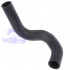 Патрубок помпи FORD TRANSIT 2011- (2.2TDCI) BSG BSG 30-720-264