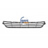 Решітка радіатора нижня FORD MONDEO 2014- (Матовая) HMPX HMP DS73 17K945 JD5JA6