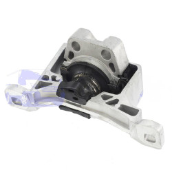 Подушка двигуна FORD FOCUS/C-MAX 2003-2019 BSG BSG 30-700-222
