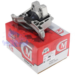 Подушка двигуна FORD FOCUS/C-MAX 2003-2019 ONKA CM 31130
