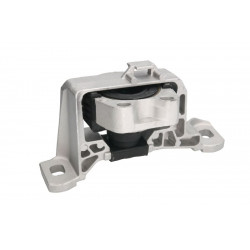 Подушка двигуна FORD FOCUS/C-MAX 2003-2019 REINHOCH RH11-4001