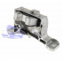 Подушка двигуна FORD FOCUS/C-MAX 2003-2019 HMPX HMP 3M51 6F012 AK