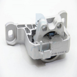 Подушка двигуна FORD FOCUS/C-MAX 2003-2019 JP GROUP 1517900680