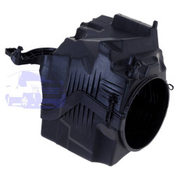 Корпус повітряного фільтра FORD FOCUS/C-MAX/KUGA/CONNECT 2011- HMPX HMP AV61 9600 BG
