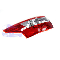Ліхтар задній лівий FORD FOCUS 2011-2015 (SEDAN Наружный) HMPX HMP BM51 13405 CH