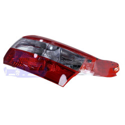 Ліхтар задній правий внутрішній FORD FOCUS 2011-2015 (SEDAN Наружный) HMPX HMP BM51 13404 CH