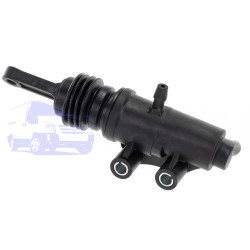 Циліндр зчеплення головний FORD RANGER 2012- BSG BSG 30-425-018