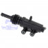 Циліндр зчеплення головний FORD RANGER 2012- BSG BSG 30-425-018
