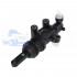 Циліндр зчеплення головний FORD RANGER 2012- SACHS 6284 600 776