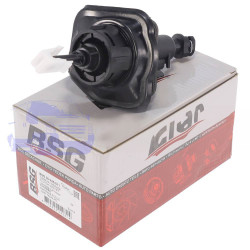 Циліндр зчеплення головний FORD FOCUS/C-MAX/KUGA 2003-2020 BSG BSG 30-425-011