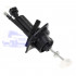 Циліндр зчеплення головний FORD FOCUS/C-MAX/KUGA 2003-2020 ORIGINAL 1863548