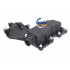 МаслоотделительFORD ESCAPE/FUSION/MONDEO/KUGA/FOCUS/C-MAX (1.5 EcoBoost) ORIGINAL 1863698