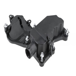 МаслоотделительFORD ESCAPE/FUSION/MONDEO/KUGA/FOCUS/C-MAX (1.5 EcoBoost) HMPX HMP DS7G 6A785 BC