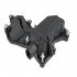 МаслоотделительFORD ESCAPE/FUSION/MONDEO/KUGA/FOCUS/C-MAX (1.5 EcoBoost) HMPX HMP DS7G 6A785 BC