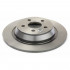 Диск гальмівний задній FORD MONDEO/FOCUS/KUGA 2007-2014 ABE C4G012ABE