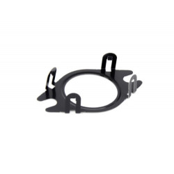 Прокладка клапана EGR FORD EDGE/KUGA/FOCUS/C-MAX/MONDEO/S-MAX/GALAXY 20113- ORIGINAL 1864341