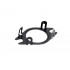 Прокладка клапана EGR FORD EDGE/KUGA/FOCUS/C-MAX/MONDEO/S-MAX/GALAXY 20113- ORIGINAL 1864341