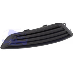 Заглушка фари протитуманної правої FORD FOCUS 2014-2019 BSG BSG 30-922-127