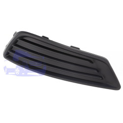 Заглушка фари протитуманної лівої FORD FOCUS 2014-2019 BSG BSG 30-922-128