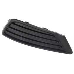 Заглушка фари протитуманної лівої FORD FOCUS 2014-2019 FASE 11-350-053