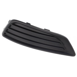 Заглушка фари протитуманної лівої FORD FOCUS 2014-2019 HMPX HMP F1EB 19953 AA