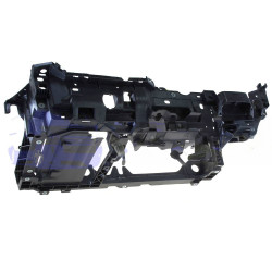 Панель передня FORD COURIER 2014-2016 HMPX HMP ET76 A16E146 AE