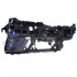 Панель передня FORD COURIER 2014-2016 HMPX HMP ET76 A16E146 AE