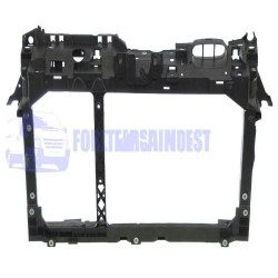 Панель передня FORD COURIER 2014-2018 HMPX HMP ET76 A16E146 BE