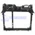 Панель передня FORD COURIER 2014-2018 HMPX HMP ET76 A16E146 BE
