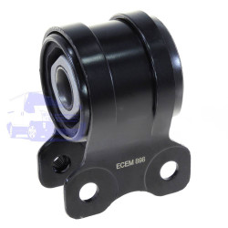 Сайлентблок важеля переднього задній FORD FOCUS/C-MAX/KUGA/ESCAPE 2011-2019 ECEM 898-ECEM