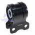 Сайлентблок важеля переднього задній FORD FOCUS/C-MAX/KUGA/ESCAPE 2011-2019 ECEM 898-ECEM