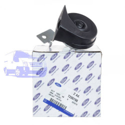 Сигнал звуковий FORD TRANSIT 2006-2014 ORIGINAL 1866365