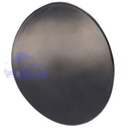 Кришка паливного бака FORD FIESTA 2008-2019 BSG BSG 30-971-016