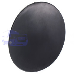 Кришка паливного бака FORD FIESTA 2008-2019 HMPX HMP D1BB A405A02 BAXWAA