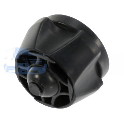 Втулка клапанної кришки FORD FOCUS/FIESTA/C-MAX/COURIER/B-MAX/CONNECT BSG BSG 30-700-532