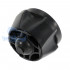 Втулка клапанної кришки FORD FOCUS/FIESTA/C-MAX/COURIER/B-MAX/CONNECT BSG BSG 30-700-532