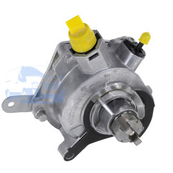 Насос вакуумний FORD FIESTA/FOCUS/C-MAX/CONNECT 2014-2019 (1.0 EcoBoost) HMPX HMP CM5G 2A451 GB