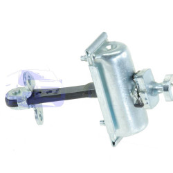 Обмежувач дверей передней FORD TRANSIT 2006-2014 BSG BSG 30-975-083