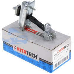 Обмежувач дверей передней FORD TRANSIT 2006-2014 KITATECH 1454
