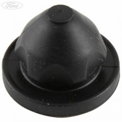 Втулка клапанної кришки FORD FIESTA/FOCUS/MONDEO/B-MAX/C-MAX/ECOSPORT ORIGINAL 1868498