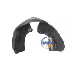 Підкрилок передній правий FORD FIESTA 2008-2019 BSG BSG 30-923-005