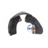 Підкрилок передній правий FORD FIESTA 2008-2019 BSG BSG 30-923-005