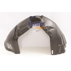 Підкрилок передній правий FORD FIESTA 2008-2019 HMPX HMP C1BB 16114 AB