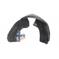Підкрилок передній лівий FORD FIESTA 2008-2019 AUTO FORCE AFC C1BB 16115 AB